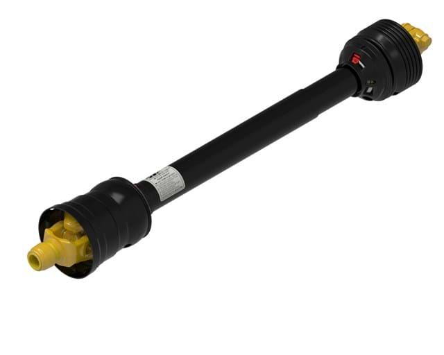 2580 CV DRIVE LINE ORDER AS NEEDED